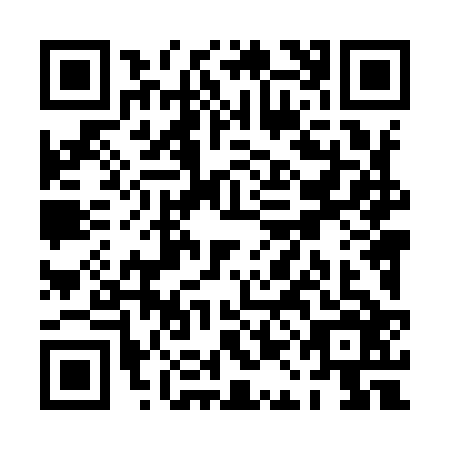 QR code for PAL9263