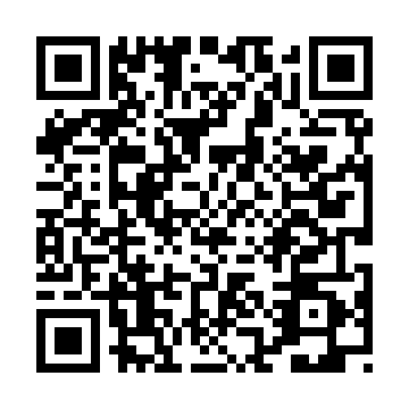 QR code for PAL9400