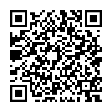 QR code for PAM3113