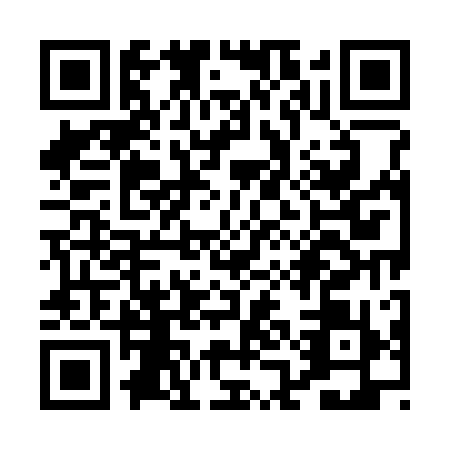 QR code for PAM3196