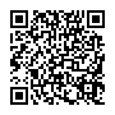 QR code for PAM3479
