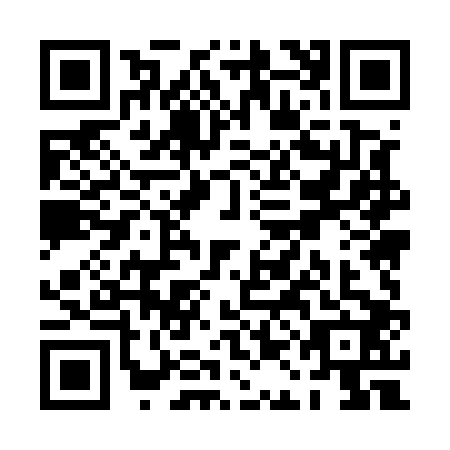 QR code for PAM5025