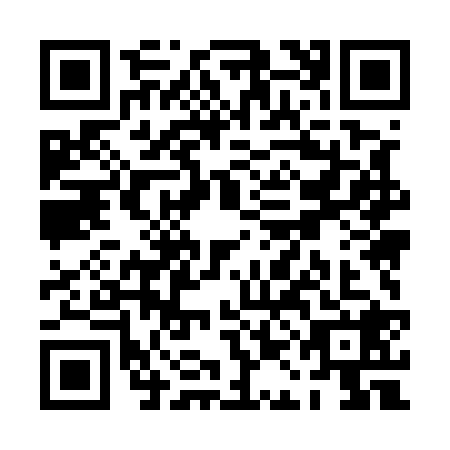 QR code for PAM5281