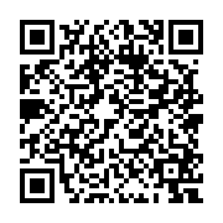 QR code for PAM5442