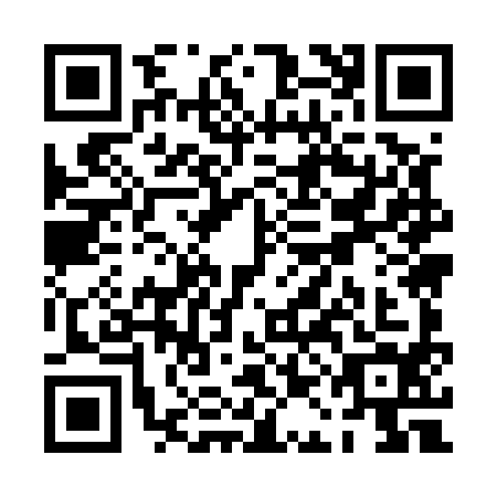 QR code for PAM5946