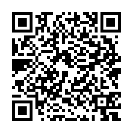 QR code for PAM6303
