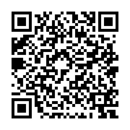 QR code for PAM7121