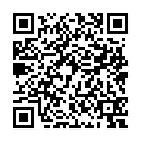 QR code for PAM7324