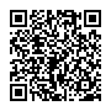 QR code for PAM7348