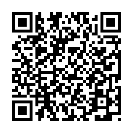 QR code for PAM8491