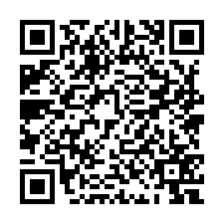 QR code for PAM9772