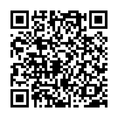 QR code for PAN0293