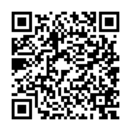 QR code for PAN1097