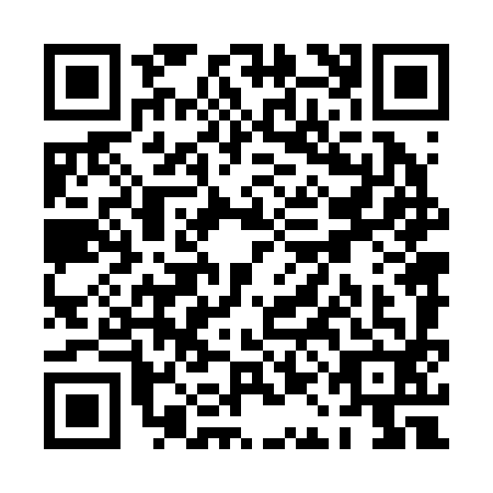 QR code for PAN2927