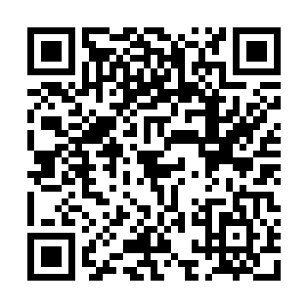 QR code for PAN3058