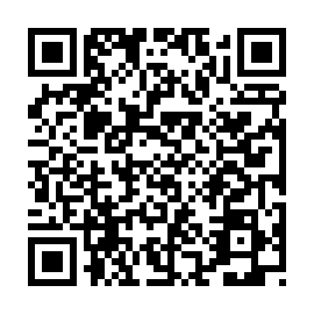 QR code for PAN4580