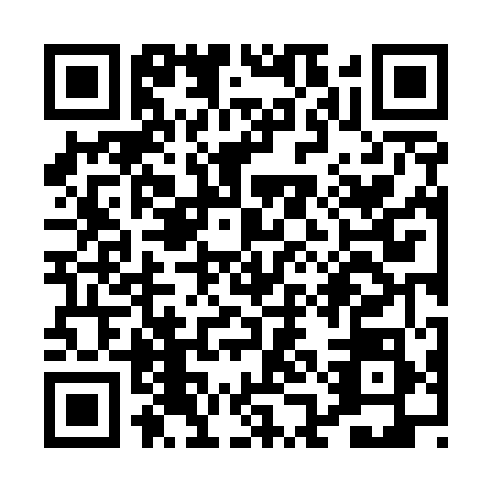 QR code for PAN5589