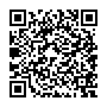 QR code for PAN6088