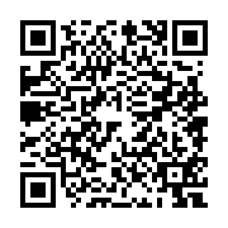 QR code for PAN7110