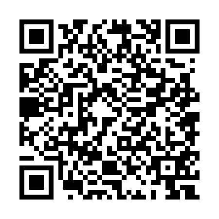 QR code for PAN7510