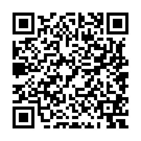 QR code for PAN8005