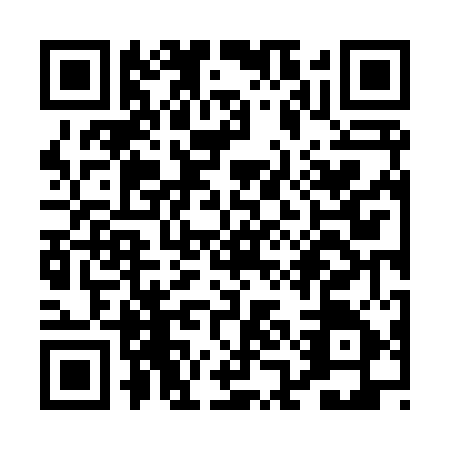 QR code for PAN8550