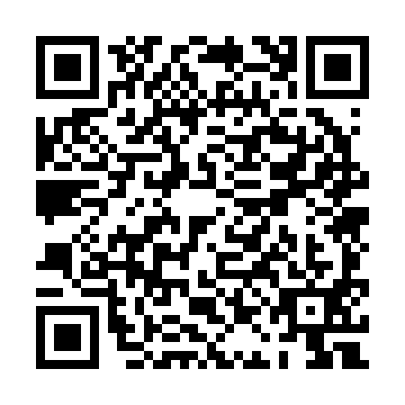 QR code for PAO2916