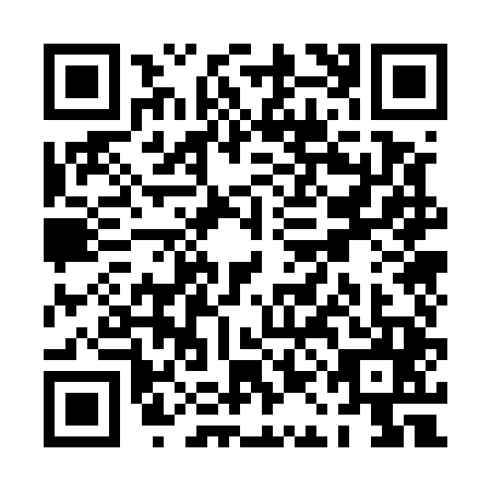 QR code for PAO5457