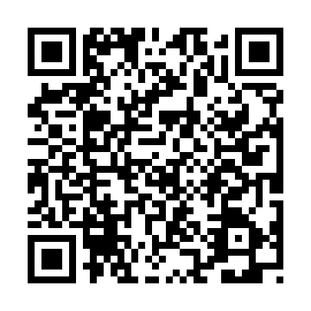 QR code for PAO5757