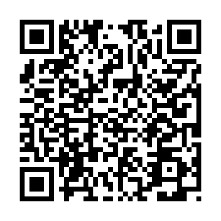QR code for PAO6508