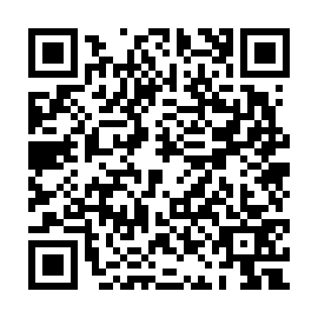 QR code for PAO6737