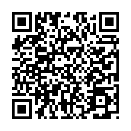 QR code for PAO8040