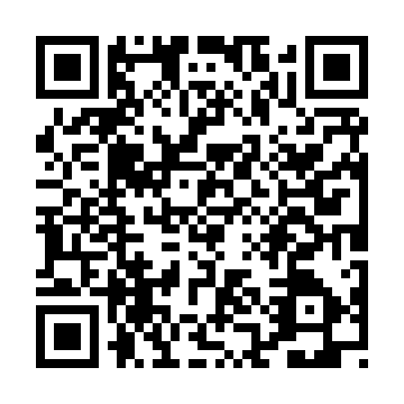 QR code for PAO8179
