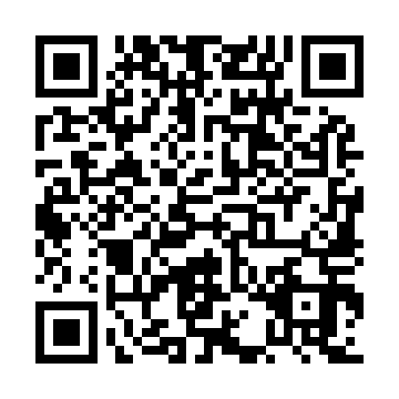 QR code for PAO9138