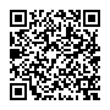 QR code for PAO9142