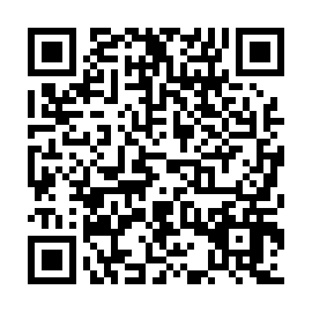 QR code for PAP0163