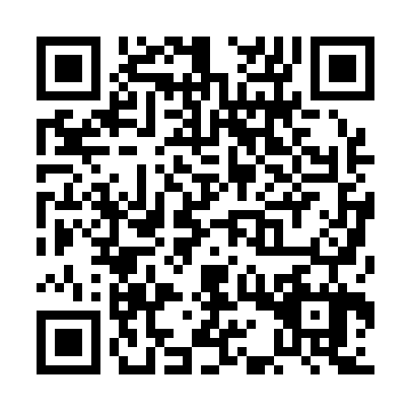 QR code for PAP1276