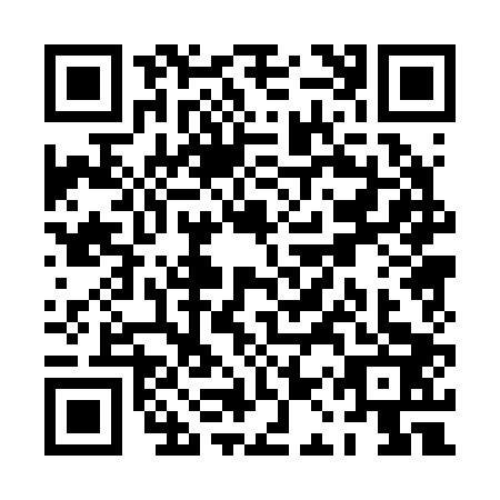 QR code for PAP2039
