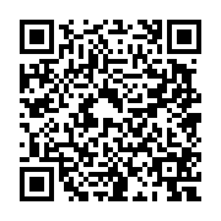 QR code for PAP4047
