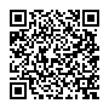 QR code for PAP4507