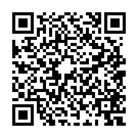 QR code for PAP7492