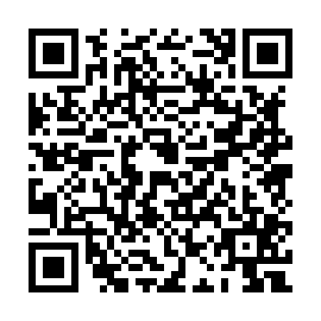 QR code for PAP8059
