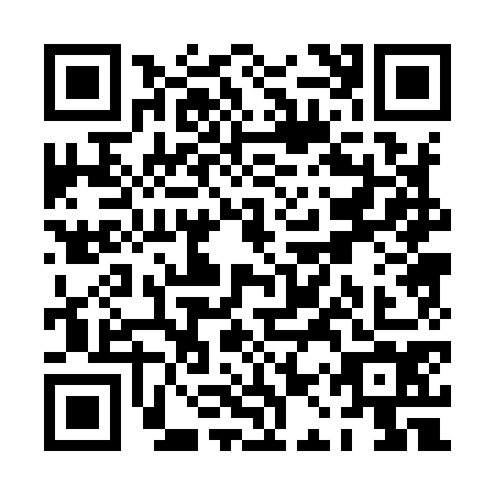 QR code for PAP9749