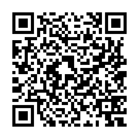 QR code for PAP9797