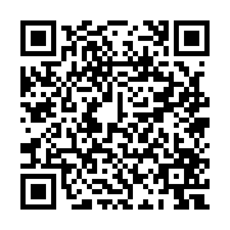 QR code for PAQ1472