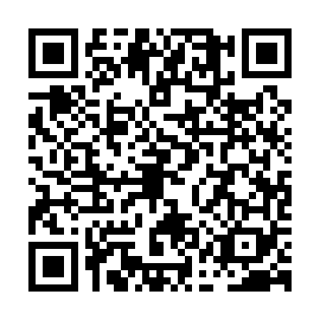 QR code for PAQ1699