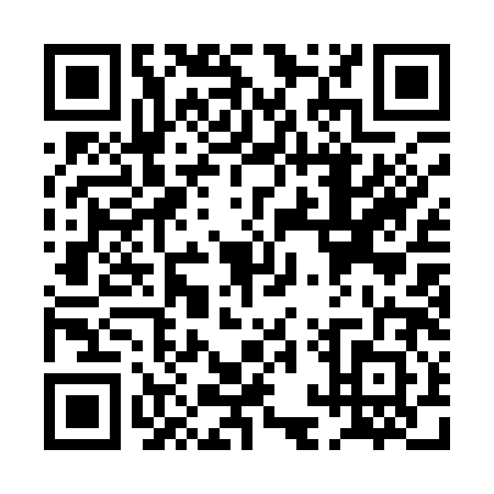 QR code for PAQ1826