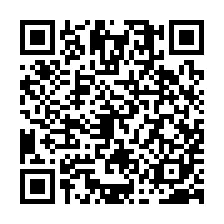 QR code for PAQ3814