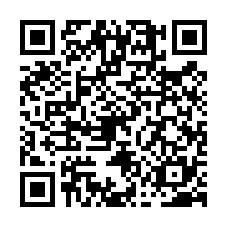 QR code for PAQ4355