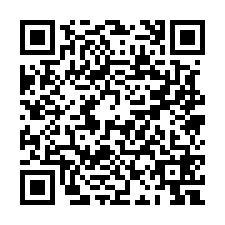 QR code for PAQ5685